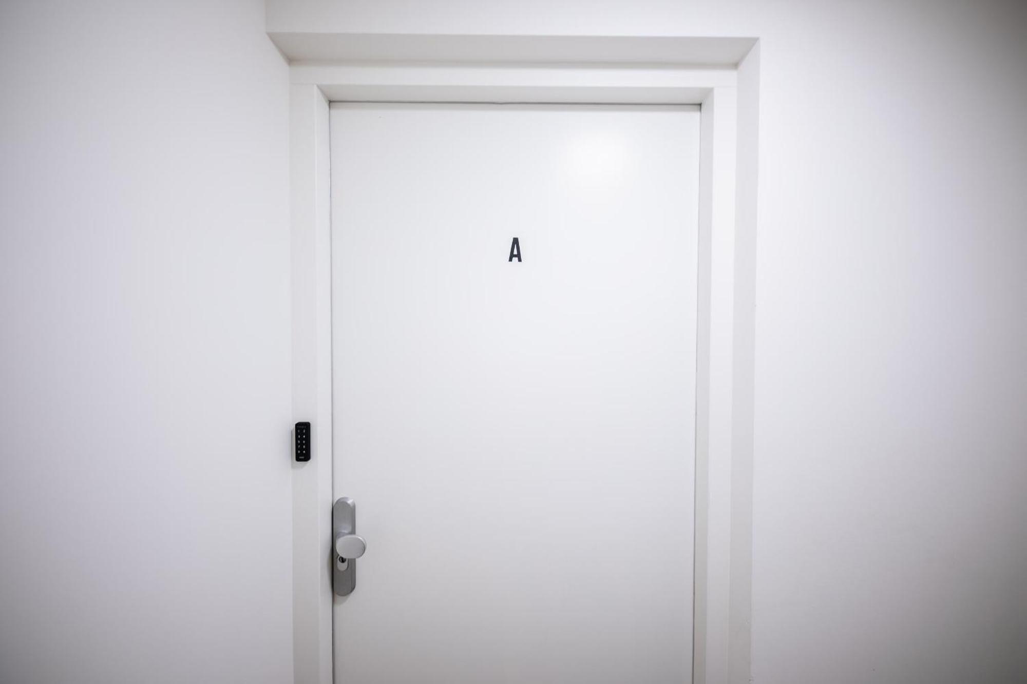 Friendly 50M2 One-Bedroom Apartment - We39A Norwich Extérieur photo