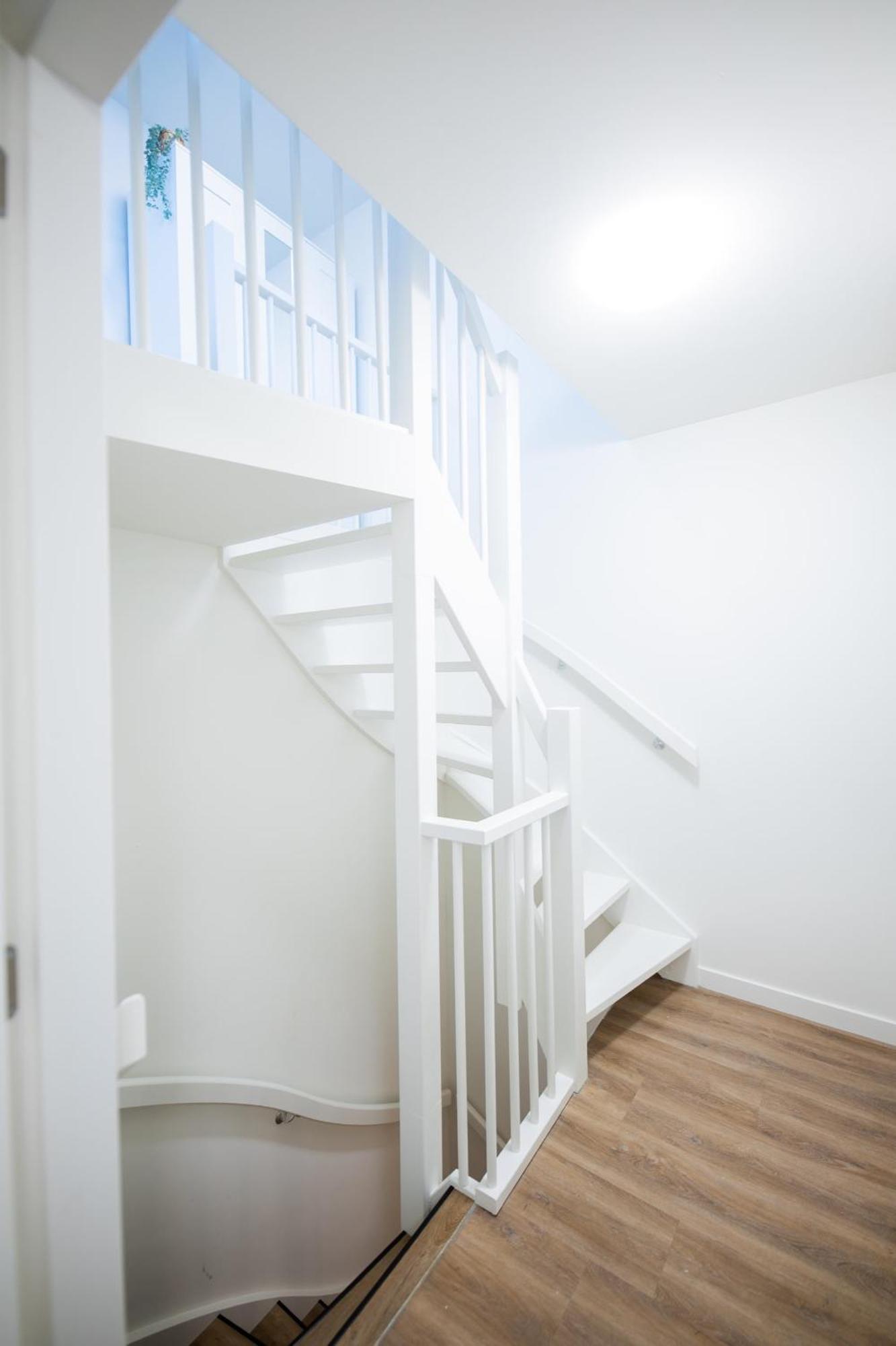 Friendly 50M2 One-Bedroom Apartment - We39A Norwich Extérieur photo