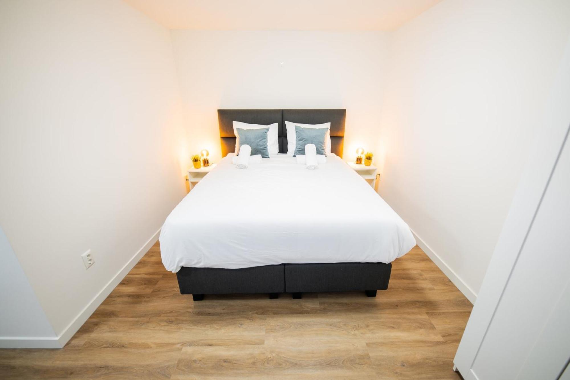 Friendly 50M2 One-Bedroom Apartment - We39A Norwich Extérieur photo