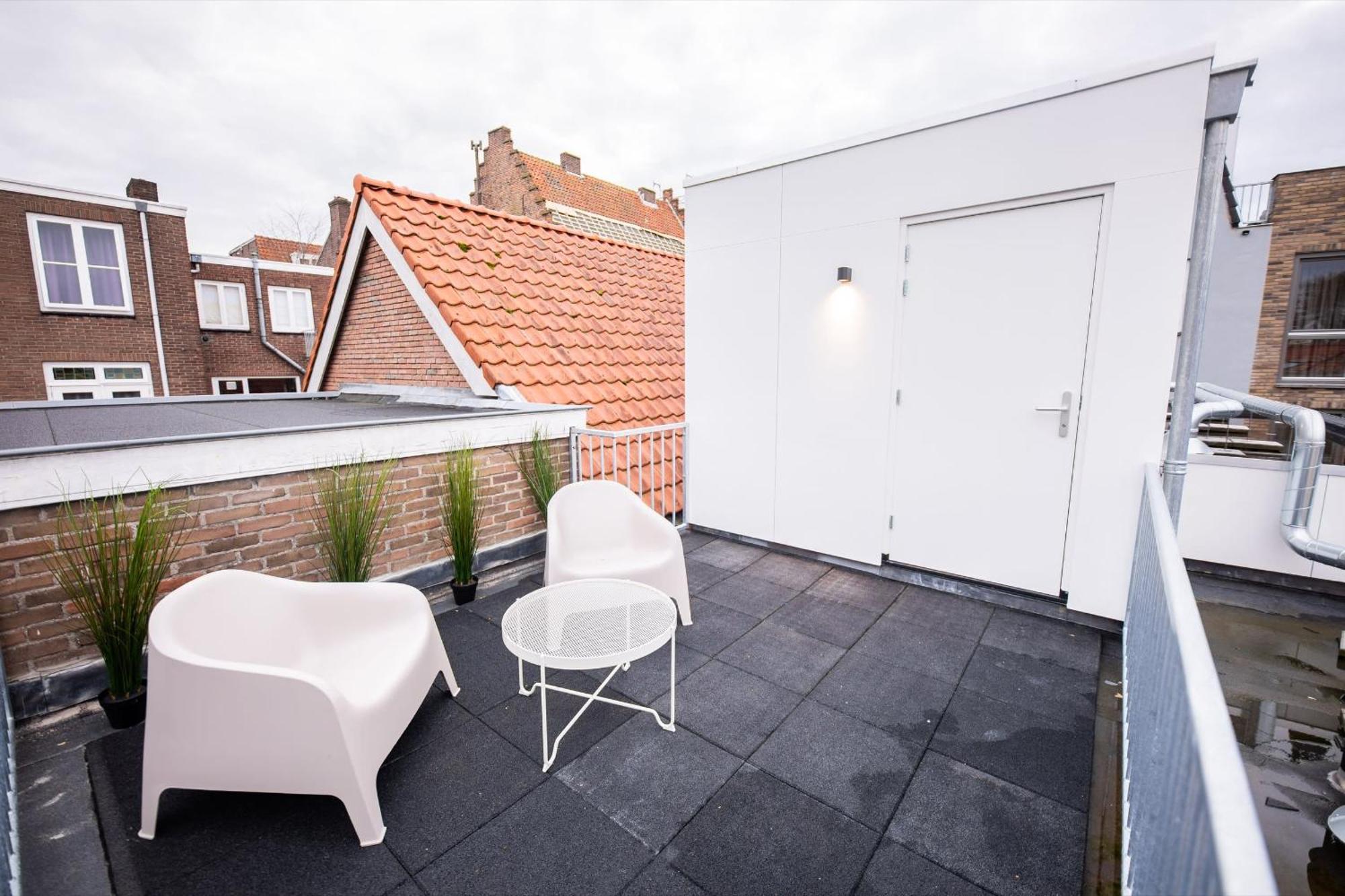 Friendly 50M2 One-Bedroom Apartment - We39A Norwich Extérieur photo