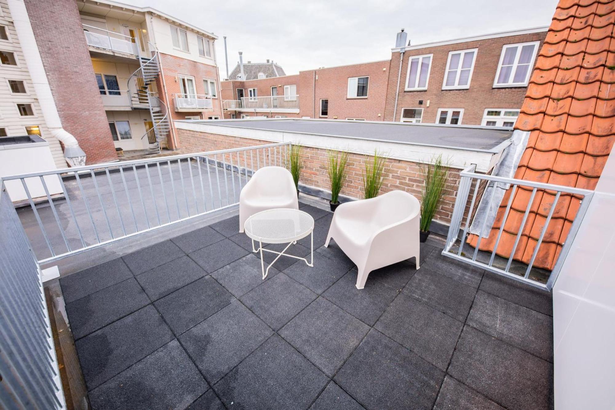 Friendly 50M2 One-Bedroom Apartment - We39A Norwich Extérieur photo