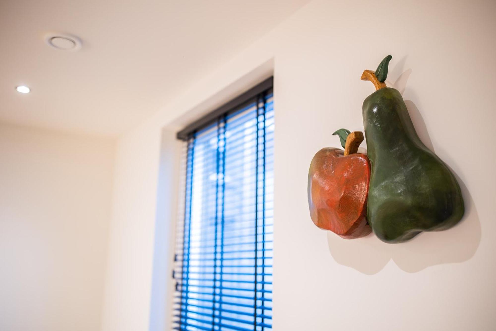 Friendly 50M2 One-Bedroom Apartment - We39A Norwich Extérieur photo