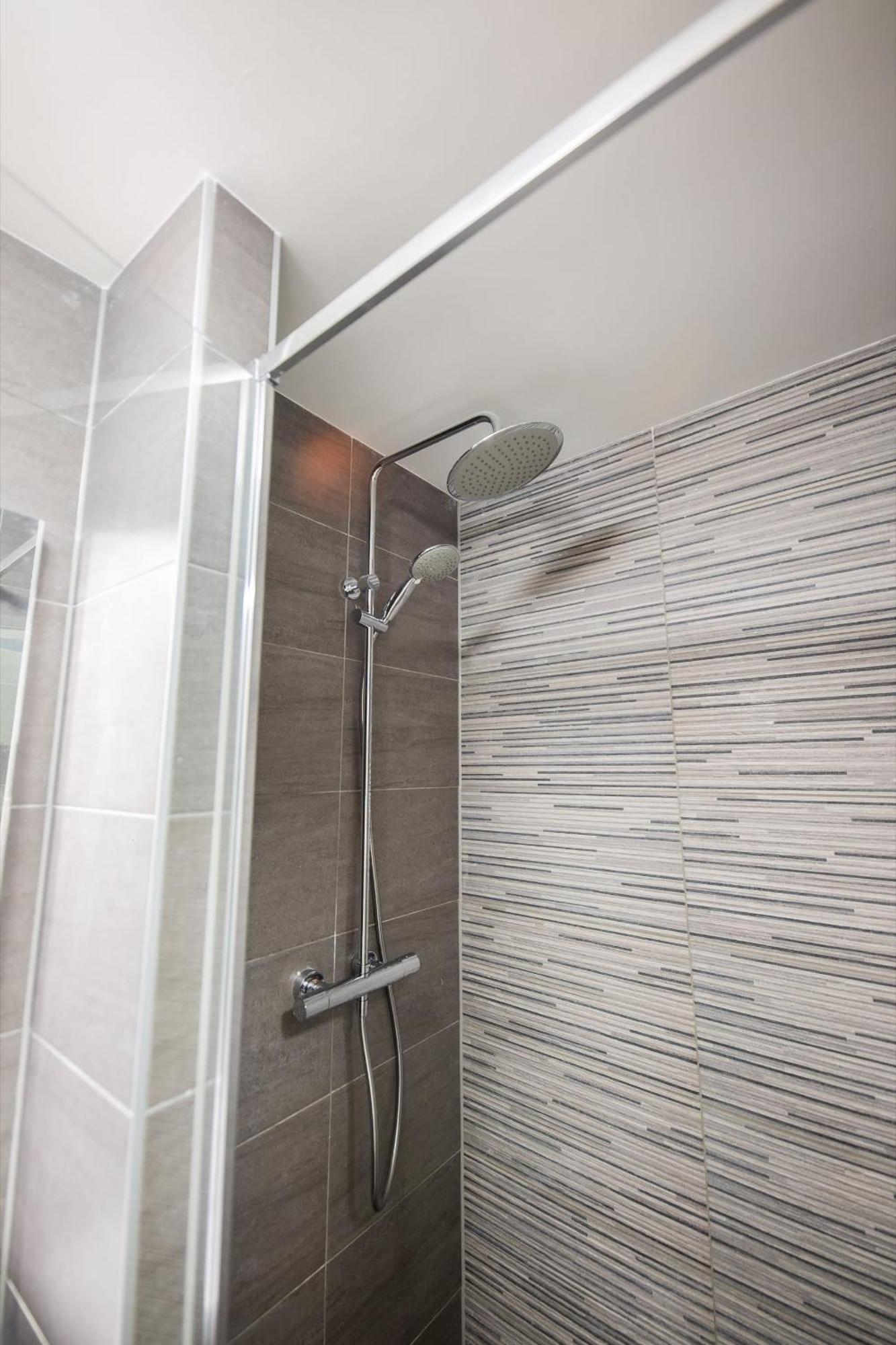 Friendly 50M2 One-Bedroom Apartment - We39A Norwich Extérieur photo