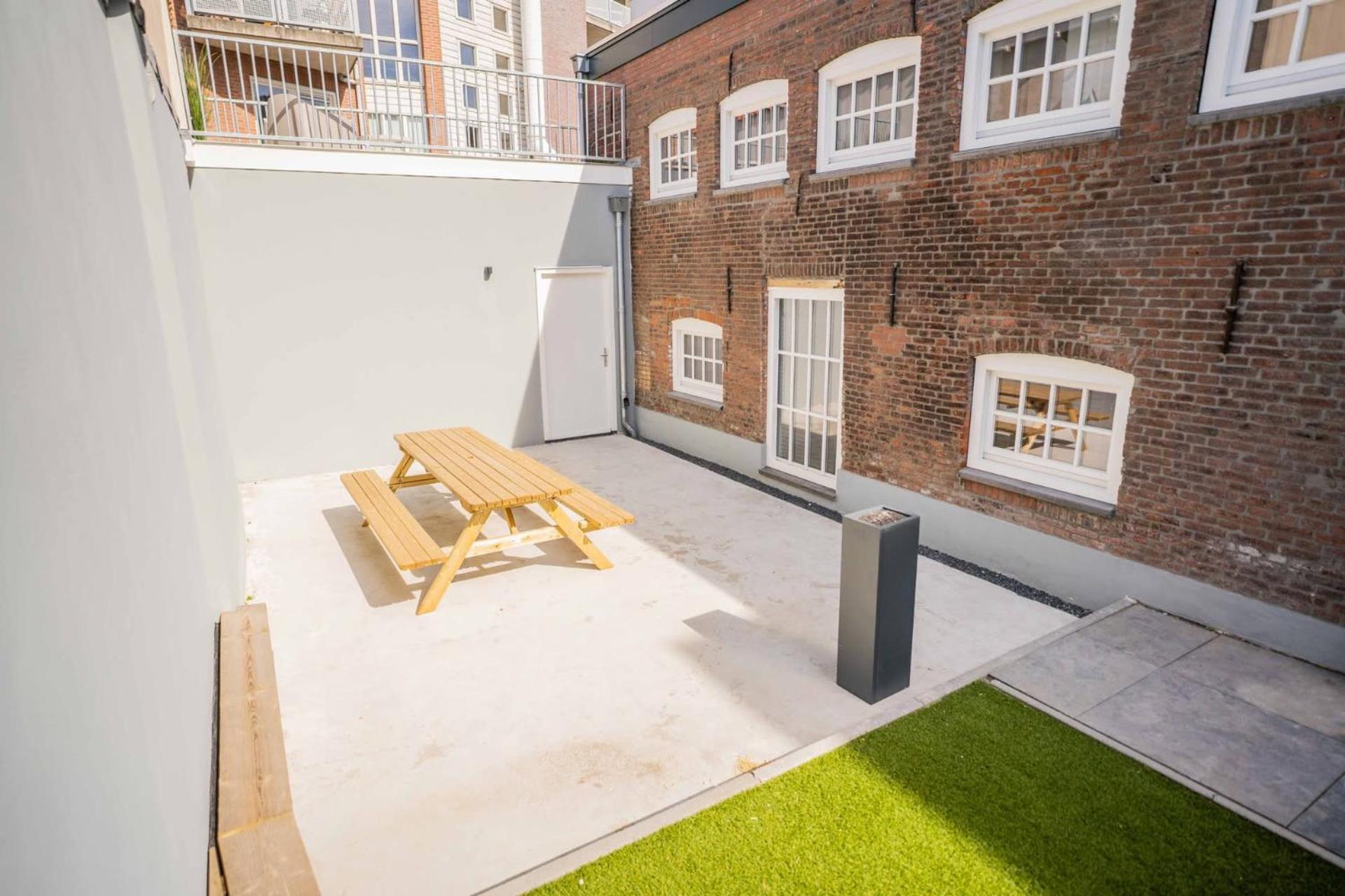 Friendly 50M2 One-Bedroom Apartment - We39A Norwich Extérieur photo
