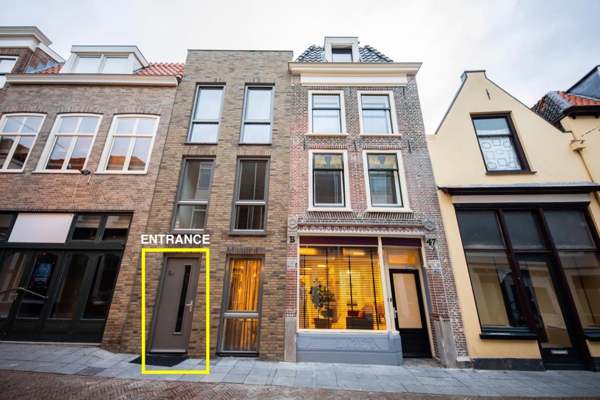 Friendly 50M2 One-Bedroom Apartment - We39A Norwich Extérieur photo